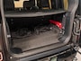 Land Rover Defender 110 2.0 P300e 110 X-Dynamic HSE MY26 | PANO | HUD | 22" | MERIDIAN 700W