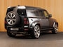 Land Rover Defender 110 2.0 P300e 110 X-Dynamic HSE MY26 | PANO | HUD | 22" | MERIDIAN 700W