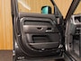 Land Rover Defender 110 2.0 P300e 110 X-Dynamic HSE MY26 | PANO | HUD | 22" | MERIDIAN 700W