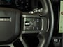 Land Rover Defender 110 2.0 P300e 110 X-Dynamic HSE MY26 | PANO | HUD | 22" | MERIDIAN 700W