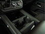 Land Rover Defender 110 2.0 P300e 110 X-Dynamic HSE MY26 | PANO | HUD | 22" | MERIDIAN 700W