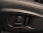 Land Rover Defender 110 2.0 P300e 110 X-Dynamic HSE MY26 | PANO | HUD | 22" | MERIDIAN 700W