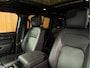 Land Rover Defender 110 2.0 P300e 110 X-Dynamic HSE MY26 | PANO | HUD | 22" | MERIDIAN 700W