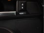 Land Rover Defender 110 2.0 P300e 110 X-Dynamic HSE MY26 | PANO | HUD | 22" | MERIDIAN 700W