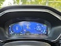 Ford Kuga 2.5 PHEV 225PK ST-Line X | AGR STOELEN | PANORAMADAK | WINTERPACK | BLIS | NL-AUTO |