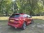 Ford Kuga 2.5 PHEV 225PK ST-Line X | AGR STOELEN | PANORAMADAK | WINTERPACK | BLIS | NL-AUTO |