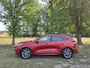 Ford Kuga 2.5 PHEV 225PK ST-Line X | AGR STOELEN | PANORAMADAK | WINTERPACK | BLIS | NL-AUTO |