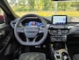 Ford Kuga 2.5 PHEV 225PK ST-Line X | AGR STOELEN | PANORAMADAK | WINTERPACK | BLIS | NL-AUTO |