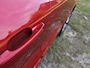 Ford Kuga 2.5 PHEV 225PK ST-Line X | AGR STOELEN | PANORAMADAK | WINTERPACK | BLIS | NL-AUTO |