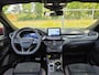 Ford Kuga 2.5 PHEV 225PK ST-Line X | AGR STOELEN | PANORAMADAK | WINTERPACK | BLIS | NL-AUTO |