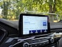 Ford Kuga 2.5 PHEV 225PK ST-Line X | AGR STOELEN | PANORAMADAK | WINTERPACK | BLIS | NL-AUTO |