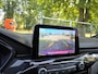 Ford Kuga 2.5 PHEV 225PK ST-Line X | AGR STOELEN | PANORAMADAK | WINTERPACK | BLIS | NL-AUTO |