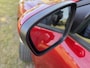 Ford Kuga 2.5 PHEV 225PK ST-Line X | AGR STOELEN | PANORAMADAK | WINTERPACK | BLIS | NL-AUTO |
