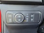 Ford Kuga 2.5 PHEV 225PK ST-Line X | AGR STOELEN | PANORAMADAK | WINTERPACK | BLIS | NL-AUTO |