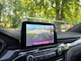 Ford Kuga 2.5 PHEV 225PK ST-Line X | AGR STOELEN | PANORAMADAK | WINTERPACK | BLIS | NL-AUTO |