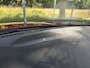 Ford Kuga 2.5 PHEV 225PK ST-Line X | AGR STOELEN | PANORAMADAK | WINTERPACK | BLIS | NL-AUTO |