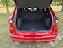 Ford Kuga 2.5 PHEV 225PK ST-Line X | AGR STOELEN | PANORAMADAK | WINTERPACK | BLIS | NL-AUTO |