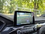 Ford Kuga 2.5 PHEV 225PK ST-Line X | AGR STOELEN | PANORAMADAK | WINTERPACK | BLIS | NL-AUTO |