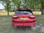 Ford Kuga 2.5 PHEV 225PK ST-Line X | AGR STOELEN | PANORAMADAK | WINTERPACK | BLIS | NL-AUTO |