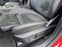 Ford Kuga 2.5 PHEV 225PK ST-Line X | AGR STOELEN | PANORAMADAK | WINTERPACK | BLIS | NL-AUTO |