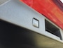 Ford Kuga 2.5 PHEV 225PK ST-Line X | AGR STOELEN | PANORAMADAK | WINTERPACK | BLIS | NL-AUTO |