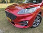 Ford Kuga 2.5 PHEV 225PK ST-Line X | AGR STOELEN | PANORAMADAK | WINTERPACK | BLIS | NL-AUTO |