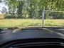 Ford Kuga 2.5 PHEV 225PK ST-Line X | AGR STOELEN | PANORAMADAK | WINTERPACK | BLIS | NL-AUTO |