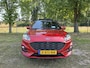 Ford Kuga 2.5 PHEV 225PK ST-Line X | AGR STOELEN | PANORAMADAK | WINTERPACK | BLIS | NL-AUTO |
