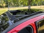 Ford Kuga 2.5 PHEV 225PK ST-Line X | AGR STOELEN | PANORAMADAK | WINTERPACK | BLIS | NL-AUTO |