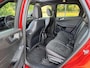 Ford Kuga 2.5 PHEV 225PK ST-Line X | AGR STOELEN | PANORAMADAK | WINTERPACK | BLIS | NL-AUTO |