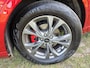 Ford Kuga 2.5 PHEV 225PK ST-Line X | AGR STOELEN | PANORAMADAK | WINTERPACK | BLIS | NL-AUTO |