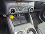 Ford Kuga 2.5 PHEV 225PK ST-Line X | AGR STOELEN | PANORAMADAK | WINTERPACK | BLIS | NL-AUTO |