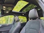 Ford Kuga 2.5 PHEV 225PK ST-Line X | AGR STOELEN | PANORAMADAK | WINTERPACK | BLIS | NL-AUTO |