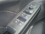 Ford Kuga 2.5 PHEV 225PK ST-Line X | AGR STOELEN | PANORAMADAK | WINTERPACK | BLIS | NL-AUTO |