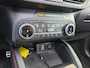 Ford Kuga 2.5 PHEV 225PK ST-Line X | AGR STOELEN | PANORAMADAK | WINTERPACK | BLIS | NL-AUTO |