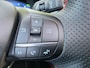 Ford Kuga 2.5 PHEV 225PK ST-Line X | AGR STOELEN | PANORAMADAK | WINTERPACK | BLIS | NL-AUTO |