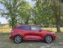 Ford Kuga 2.5 PHEV 225PK ST-Line X | AGR STOELEN | PANORAMADAK | WINTERPACK | BLIS | NL-AUTO |