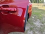 Ford Kuga 2.5 PHEV 225PK ST-Line X | AGR STOELEN | PANORAMADAK | WINTERPACK | BLIS | NL-AUTO |