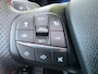 Ford Kuga 2.5 PHEV 225PK ST-Line X | AGR STOELEN | PANORAMADAK | WINTERPACK | BLIS | NL-AUTO |
