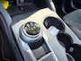 Ford Kuga 2.5 PHEV 225PK ST-Line X | AGR STOELEN | PANORAMADAK | WINTERPACK | BLIS | NL-AUTO |