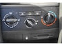 Peugeot 207 1.4 HDI Color-line MOTOR EN BAK 100% OK