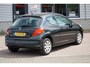 Peugeot 207 1.4 HDI Color-line MOTOR EN BAK 100% OK
