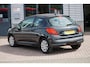 Peugeot 207 1.4 HDI Color-line MOTOR EN BAK 100% OK