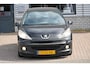 Peugeot 207 1.4 HDI Color-line MOTOR EN BAK 100% OK