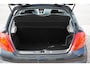 Peugeot 207 1.4 HDI Color-line MOTOR EN BAK 100% OK