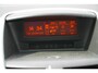 Peugeot 207 1.4 HDI Color-line MOTOR EN BAK 100% OK