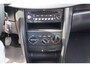Peugeot 207 1.4 HDI Color-line MOTOR EN BAK 100% OK