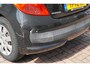 Peugeot 207 1.4 HDI Color-line MOTOR EN BAK 100% OK