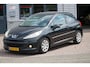 Peugeot 207 1.4 HDI Color-line MOTOR EN BAK 100% OK