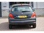 Peugeot 207 1.4 HDI Color-line MOTOR EN BAK 100% OK
